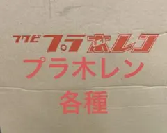 Item thumbnail for item f73aeccb-2a93-423d-a76d-07b1eeca9c24