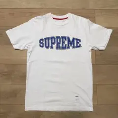 supreme シュプリーム