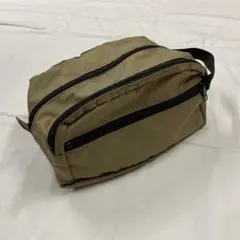 Item thumbnail for item faafe41b-4623-4f0e-8fa9-1ea5175845e2