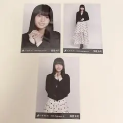 海邊茱莉 灰階 完成