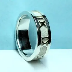 2025年最新】ティファニー リング 1995の人気アイテム - メルカリ