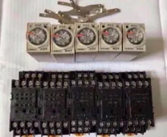 Item thumbnail for item 41d363d3-f161-48a6-aff0-a855c14564d5