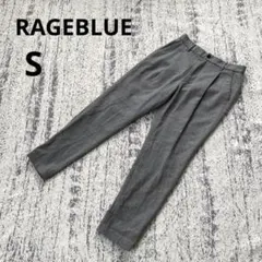 Item thumbnail for item 25f6ba4d-3498-4749-8209-e64274dc2b73