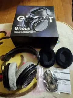 Item thumbnail for item e0e085b2-19c4-4c73-9297-14f16f7b6773