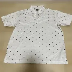 ゴルフポロシャツ　イグニオ