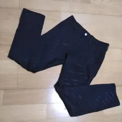 ブリジストンゴルフ　パンツ　79 冬物