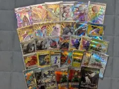 旧枠デュエルマスターズ 大量まとめ売り (初期アルカディアス、ふたつ牙等) 旧枠デュエルマスターズ 大量まとめ売り (初期アルカディアス、ふたつ