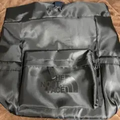 THE NORTH FACE Bonney Multi Pack ブラック