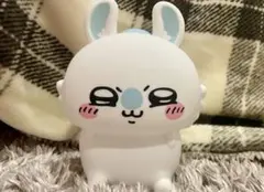 ちいかわ モモンガ ルームライト