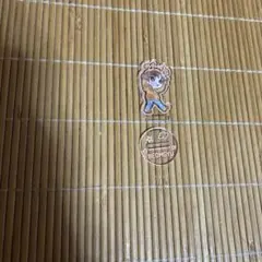 TXT ボムギュ アクリルスタンド