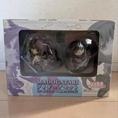 ねんどろいど 戦国BASARA 真田幸村 伊達政宗 セット 未開封 - メルカリ