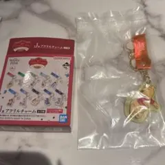 一番くじ くまのプーさん 100th Anniversary J賞 プーさん
