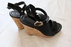 Item thumbnail for item a55dd289-558a-4686-ba28-48e28c9f2889