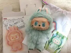 【正規品】ラブブ　エナジー Biginto Energy SERENITY