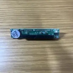 Item thumbnail for item c9c254d3-beae-4976-8b52-3376a6d27ee8