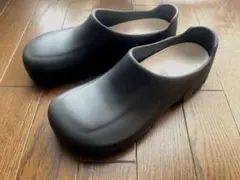 2026年最新】birkenstock a630の人気アイテム - メルカリ