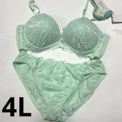 Item thumbnail for item 16c1460c-5f6c-4c6b-b542-f67c645b1610