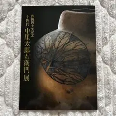 Item thumbnail for item 2de5773e-95de-4a57-a419-3588f7d91b77