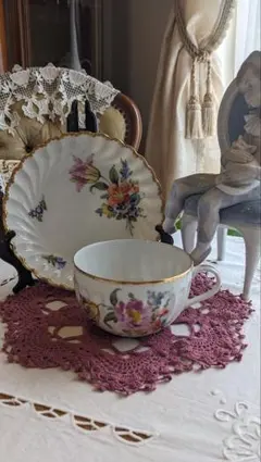 2025年最新】NYMPHENBURGの人気アイテム - メルカリ