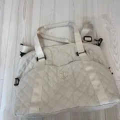 Item thumbnail for item 76ee4ed8-4d62-4ccd-8107-62e3500b618f