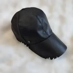 2026年最新】KAMINSKI XYの人気アイテム - メルカリ