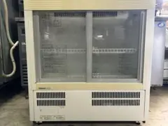 ⭐︎明治機械製作所 meiji の冷凍式エアードライヤー⭐︎ - メルカリ