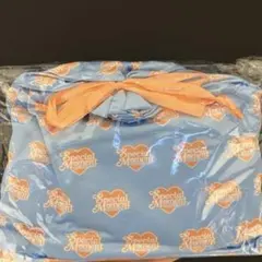 treasure プレミアムシート 特典