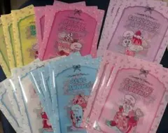 Item thumbnail for item 97060de9-949a-4a11-8db0-05603b65aed4