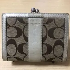 Item thumbnail for item 63814c83-9b3e-4d8e-8312-91930ad351ec