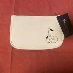 ポケモン　ポーチ TERACOOL