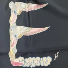 2025年最新】エルテ シルクの人気アイテム - メルカリ