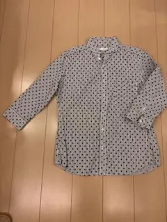 FREDY & GLOSTERのサムネイル