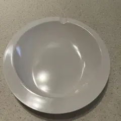 Item thumbnail for item a664c9b6-81a2-46e7-8e37-f38de93c85af