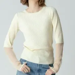 Item thumbnail for item 6c778107-3a95-4cf3-98dd-816ca0dd690e