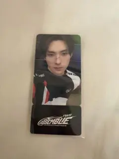 2026年最新】Tws ヨンジェ ポップアップの人気アイテム - メルカリ