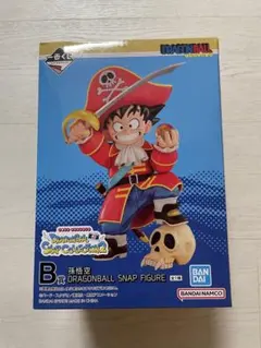 2025年最新】一番くじドラゴンボールB賞の人気アイテム - メルカリ