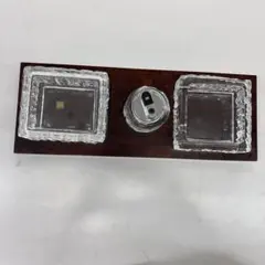 Item thumbnail for item cee2d6f7-3535-4f7a-88fb-e1cb5f5cff52