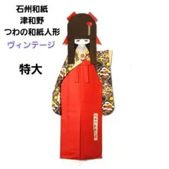 Item thumbnail for item 14e3a2d3-5cf1-4652-aa97-3e1a4b208815