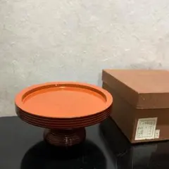 2026年最新】干菓子器の人気アイテム - メルカリ