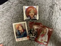 あんスタ　2winkまとめ売り