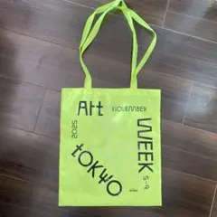 トートバッグ エコバッグ