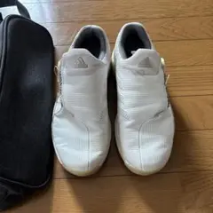 テラメド様