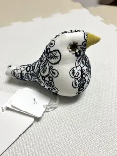 2025年最新】sometimes lucky ミナペルホネンの人気アイテム