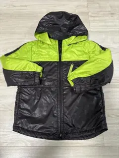 NIKE ジャケット 120cm