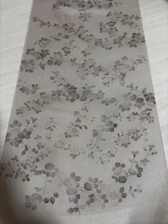 ★地紋様の綺麗な小紋の反物