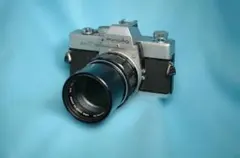 2025年最新】ミノルタ SRT101の人気アイテム - メルカリ