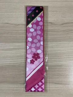 2025年最新】SIXFONIA スカーフの人気アイテム - メルカリ