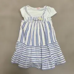 Item thumbnail for item e39726d6-5287-4c6a-832a-9d9de3844bd1