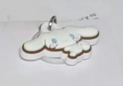 【サンリオ】サンリオキャラクターズ ダブルチャーム グミ シナモンロール