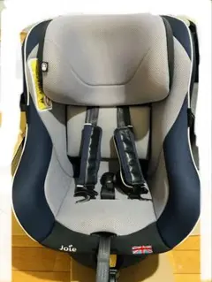 【未使用☆早い者勝ち❣超美品☆】 カトージ joie アーク360°⭐︎ カトージ（KATOJI） KATOJI Joie ジョイー チャイルドシート アイ